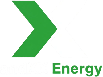 andXX Energy